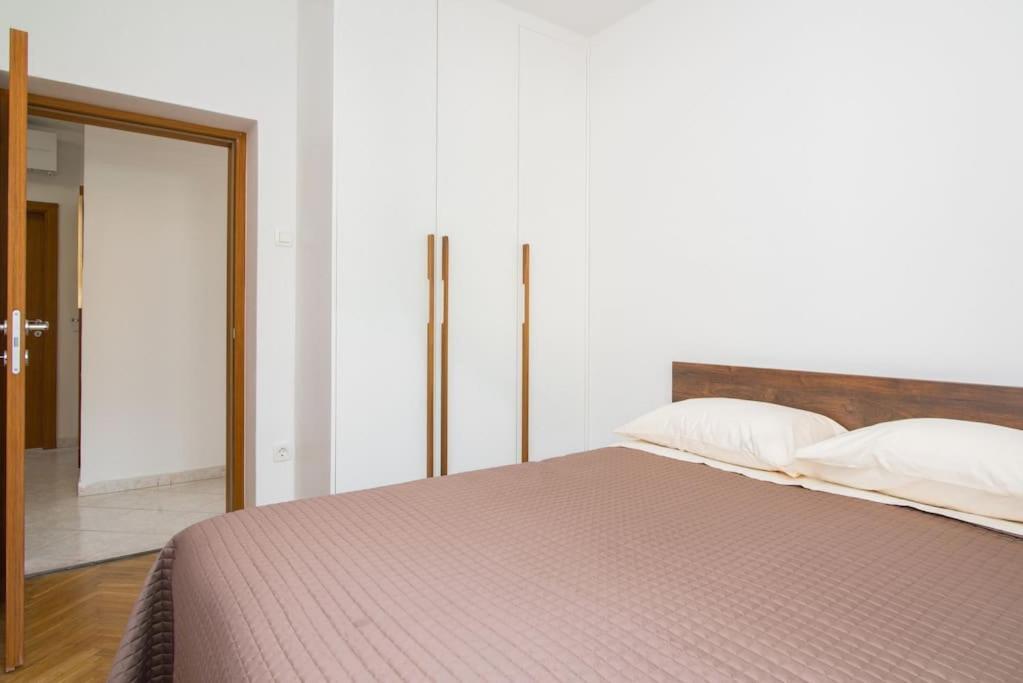 Mia Resort Izola Esterno foto